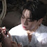 h_WaoQ-W9iU-channel-avatar-𝐝𝐲𝐧𝐚𝐬𝐭𝐲 𝐟𝐢𝐜𝐭𝐢𝐨𝐧
