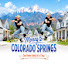 tow1Bdfn7dY-channel-avatar-Moving to Colorado Springs - Brett 