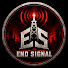 r82FJSMGuRs-channel-avatar-End Signal  