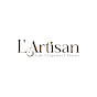 L'Artisan logo