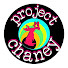 osvdaBuwcMU-channel-avatar-Project Chaney