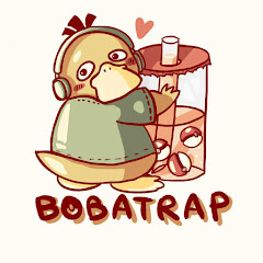 Bobatrap Collectibles