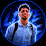 g0SGNqRdUEU-channel-avatar-YB_EXALTY