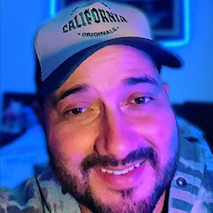 Guilhermedodf