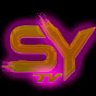SABRI YOVON TV