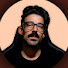 ZrHM9Zu6TXc-channel-avatar-Clean Sanchez Plays