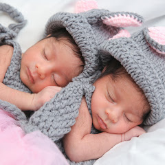 ChaithraTaraReddy Avatar