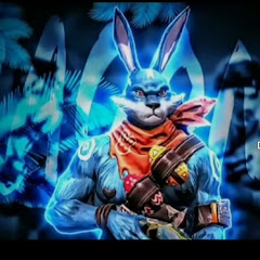 free fire