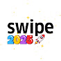 Swipe - Simple Billing & Payments logo