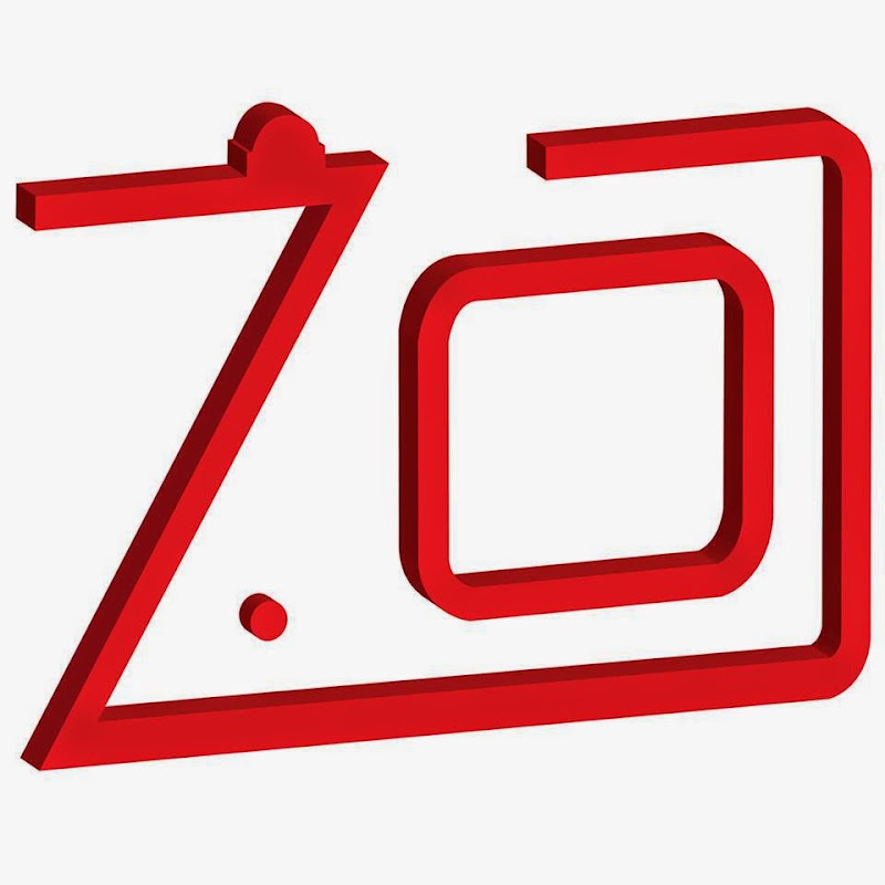 ZJ Motovlogs icon