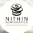 Nithin Numismatics