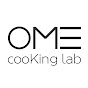 오미요리연구소 OME Cooking Lab