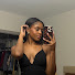 HyHWo18TBeM-channel-avatar-ASMRMya