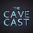 The Cave Cast