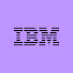 OuBxnfPA15g-channel-avatar-IBM Developer and IBM Technology