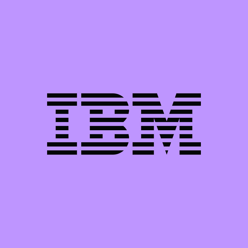 IBM Developer