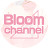 Bloom channel　-咲け、櫻坂46-