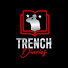 sijX21Z6sZE-channel-avatar-Trench Diaries