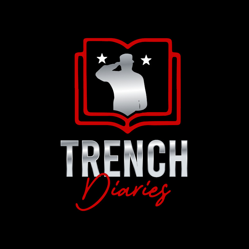 Trench Diaries