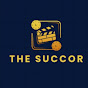 The Succor