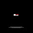_3gQ2aI96bc-channel-avatar-BLAST LABS