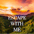 AaS-79FpSbc-channel-avatar-ESCAPE WITH ME