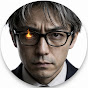 名もなき仕事人-心が燃えるビジネスドラマ-