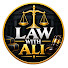 22sbyYaqdx0-channel-avatar-Law With Ali