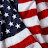@AmericanOne11