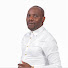 7ApsGwGtyv8-channel-avatar-Apostle Mohlala