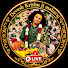 SUpqYjxbWqM-channel-avatar-Devesh krishan ji maharaj 