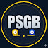3J-wN8sb6cM-channel-avatar-Pinoy SG Billiards