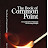   JOHN TENUTO BOOK OF COMMON POINT MOTIVATIONAL   