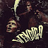 MVXgcjjrG_s-channel-avatar-keny