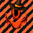 JRurO_HeTx8-channel-avatar-TheNewRaraTime