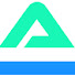 s7LWzAAjG6I-channel-avatar-Autocafe