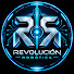 R0hql4UHG90-channel-avatar-Revolucion Robotica
