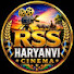 IDP8WKt58ho-channel-avatar-Rss Haryanvi Cinema