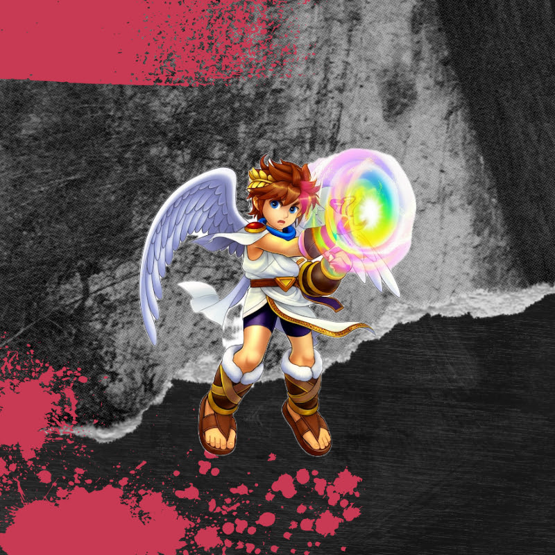 kidicarus84