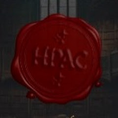 Harry Potter Academic Conference