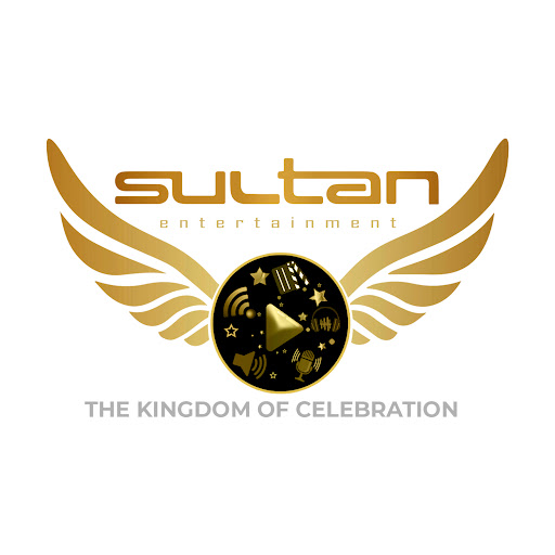 Sultan Entertainment