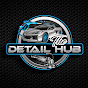 Weston Cox - @TheDetailHubNC - Youtube
