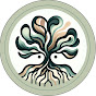 The Silent Oak  logo