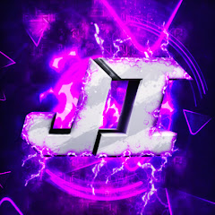 Логотип каналу JorgeIsaac X2