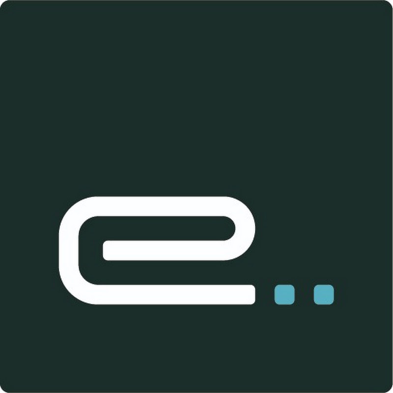 Embedl
