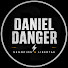 nUQrngkLPO4-channel-avatar-Daniel Danger | Negocios y Libertad