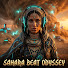 wJ5VInNJ3RY-channel-avatar-Sahara Beat Odyssey