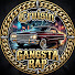 hSldrSB8kVs-channel-avatar-Cruisin' Gangsta Rap