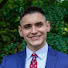 g_y4AWRRmgY-channel-avatar-Josh Slavin