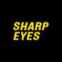 Sharp Eyes logo